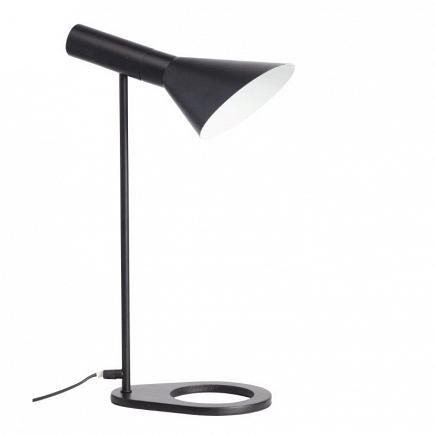 Настольная лампа AJ Table Lamp DG Home Lighting DG-TL87