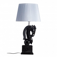 Настольная лампа Horse Vol.2 DG Home Lighting