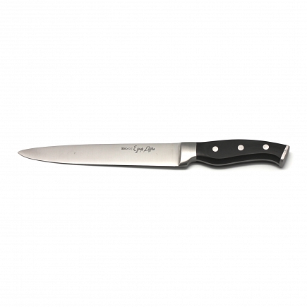 Нож для нарезки Едим Дома Knifes 20см ED-104