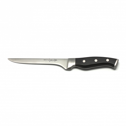 Нож обвалочный Едим Дома Knifes 15см ED-106