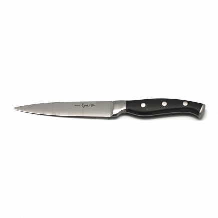 Нож кухонный Едим Дома Knifes 12см ED-107