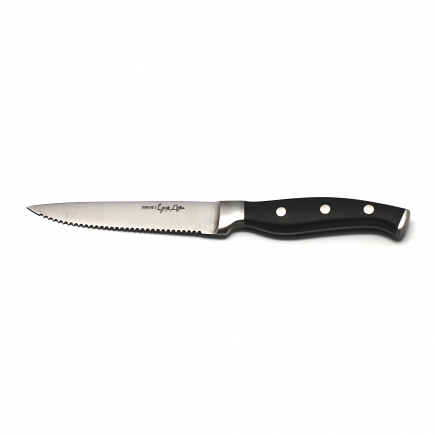 Нож для стейка Едим Дома Knifes 11см ED-108