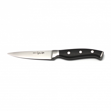 Нож для овощей Едим Дома Knifes 9см ED-109