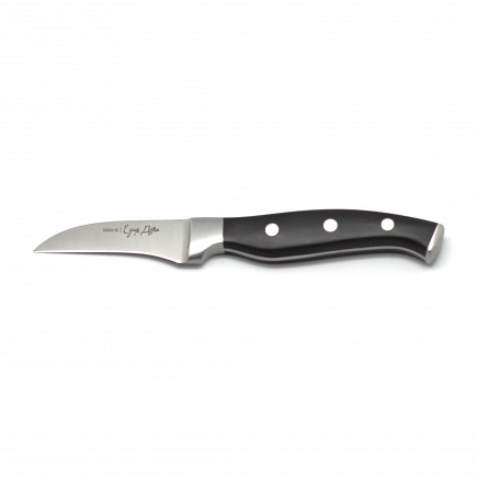 Нож разделочный Едим Дома Knifes 7см ED-110