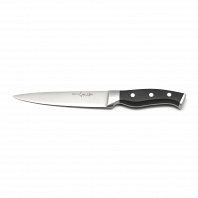 Нож для нарезки Едим Дома Knifes 16,5см