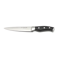 Нож для нарезки Едим Дома Knifes 16,5см