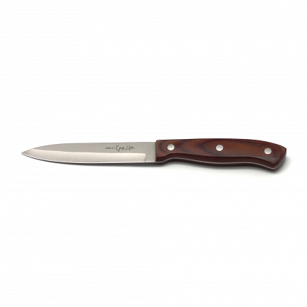 Нож кухонный Едим Дома Knifes 12см ED-408