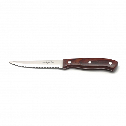 Нож для стейка Едим Дома Knifes 11см ED-409