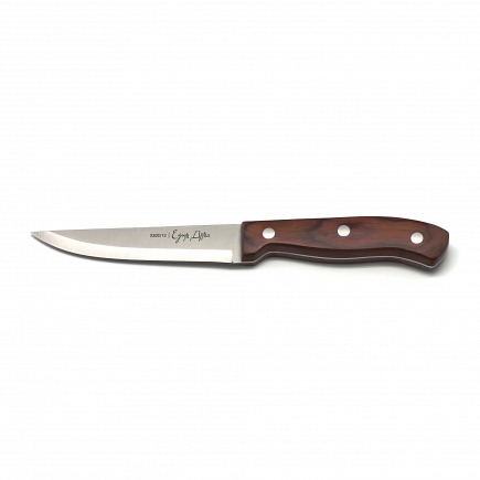 Нож кухонный Едим Дома Knifes 11см ED-416