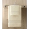 Полотенце банное Kassatex Elegance Towels Ivory ELG-109-IV