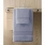 Полотенце банное Kassatex Elegance Towels Moonstone ELG-109-MNS