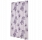 Шторка Carnation Home Fashions Shower Curtains Cologne FSCF-COL/52