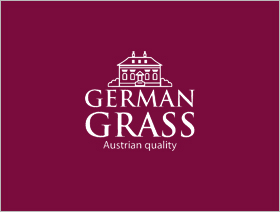 German Grass}