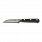 Нож для чистки Julia Vysotskaya Knifes 6,5см JV01