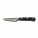 Нож для чистки Julia Vysotskaya Knifes 7,5см JV02