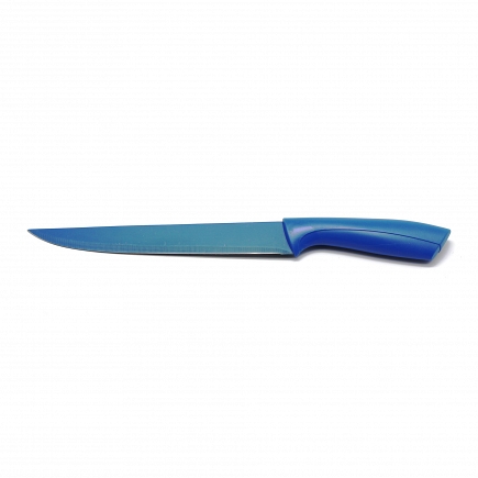 Нож для нарезки Atlantis Kitchen 20см LB-20