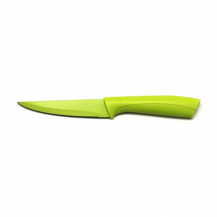 Нож для овощей Atlantis Kitchen 10см LG-10