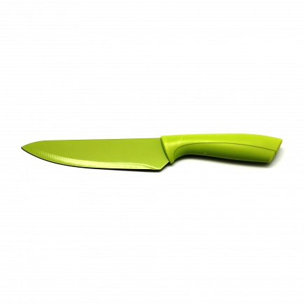 Нож поварской Atlantis Kitchen 15см LG-15