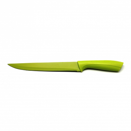 Нож для нарезки Atlantis Kitchen 20см LG-20