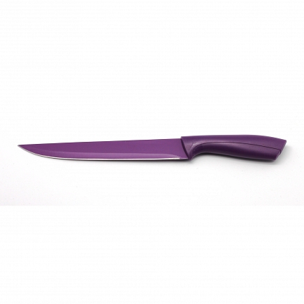 Нож для нарезки Atlantis Kitchen 20см LU-20