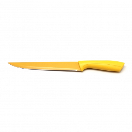 Нож для нарезки Atlantis Kitchen 20см LY-20
