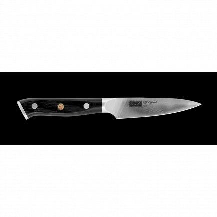 Нож овощной Mikadzo Yamata YK-01-59-PA-89