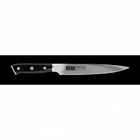Нож разделочный Mikadzo Yamata
