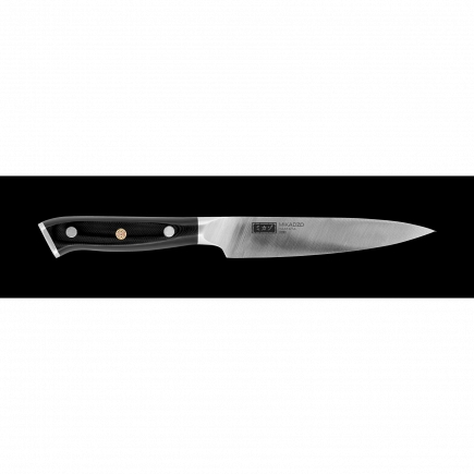 Нож универсальный Mikadzo Yamata YK-01-59-UT-127