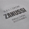 Кастрюля Zanussi Cortina 6,5л ZCA42411AF