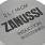Сотейник Zanussi Cortina 2л ZCS12411AF